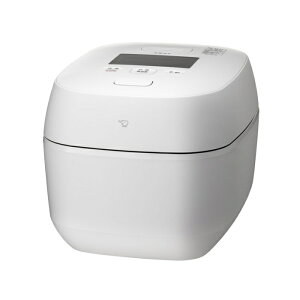 ۈ(ZOJIRUSHI)(]EWV)  NX-AA10-WZ 