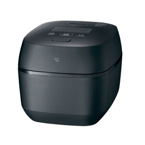 ۈ(ZOJIRUSHI)(]EWV)  NX-AA10-BZ 