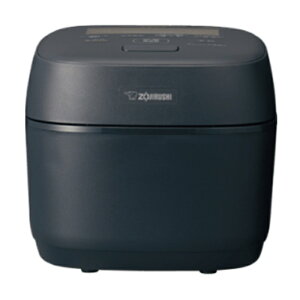 �ۈ�(ZOJIRUSHI)(�]�E�W���V) �������� NW-UU07-BZ ��