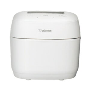 �ۈ�(ZOJIRUSHI)(�]�E�W���V) �������� NW-UU07-WZ ��