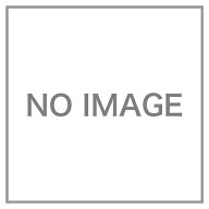 Dyson(ダイソン) Dyson Purifier Hot + Cool HP2 De-NOx HP12 WG ホワイト/ゴールド