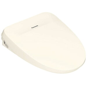 Panasonic(pi\jbN) r[eBEg DL-RT20-CP pXeAC{[