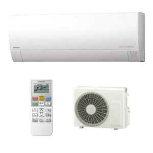 (q^`) 10XeXEN[ ܂ RAS-MJ2825S(W) X^[zCg [2.8kW]