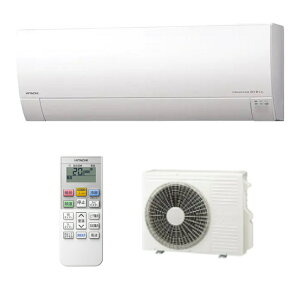 ����(�q�^�`) 14��X�e�����X�E�N���[�� �����܂��� RAS-MJ4025D(W) �X�^�[�z���C�g [4.0kW]