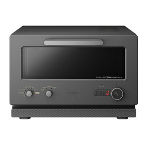 (q^`) 2in1g[X^[W MRT-F100(H) `R[O[