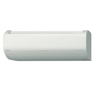 (q^`) 18􃁃Kg ܂ RAS-EK56R2(W) X^[zCg [5.6kW]