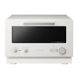 ����(�q�^�`) [��������]2in1�g�[�X�^�[�����W MRT-F100(C) �A�C�{���[