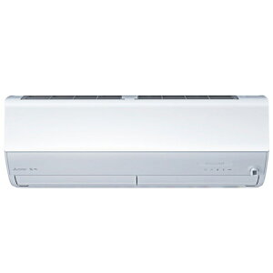OH(~crV) 18 MSZ-ZW5625S-W sAzCg [5.6kW]