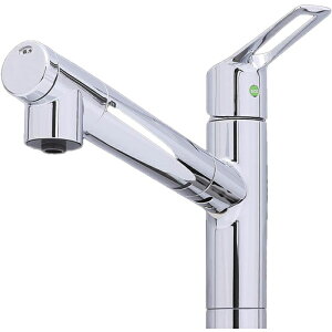 OHP~JENXC NXC F428BS