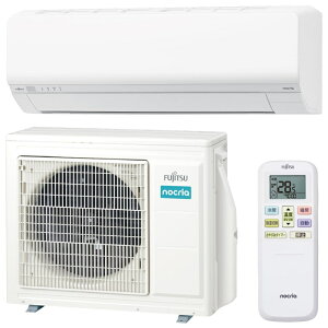 xmʃ[l 23mNA AS-L715S2 [7.1kW]