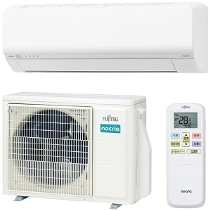 xmʃ[l 14mNA AS-L405S2 [4.0kW]