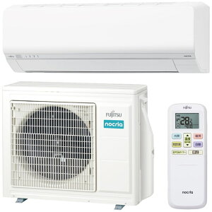 xmʃ[l 18mNA AS-L565S2 [5.6kW]