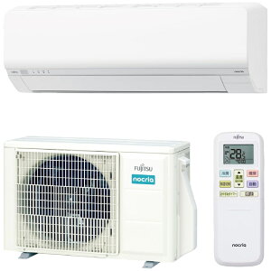 xmʃ[l 12mNA AS-L365S [3.6kW]