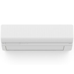 �[�l���� 23��m�N���A AS-W715S2 �z���C�g [7.1kW]