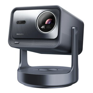 TVS REGZA RLC-V7R MAX