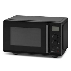 �A�C���X�I�[���} �^�C�p�����W IMB-FD2204-B �u���b�N