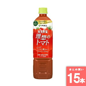 i摜