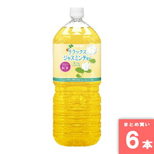 ɓ [10][܂Ƃߔ]y6{ZbgzbNXWX~eB[2L [4901085634646]