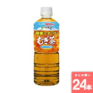 ɓ [10][܂Ƃߔ]y24{ZbgzN~lނ 600ml [4901085181843]