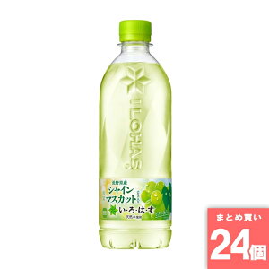 RJER[ [10][܂Ƃߔ]y24{Zbgz͂ VC}XJbg 540ml [4902102148771]