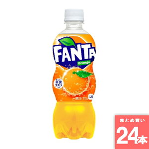 RJER[ [10][܂Ƃߔ]y24{ZbgzRJR[ t@^IW 500PET [4902102076395]