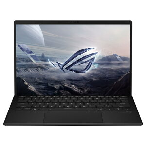 ASUS(GCX[X) ROG Flow Z13 GZ302EA GZ302EA-AI916C ItubN