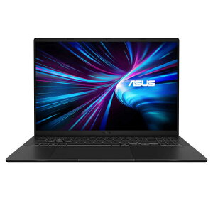 ASUS(GCX[X) Gaming V16 V3607VH V3607VH-C7165R5050WP ubN