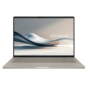 ASUS(GCX[X) Zenbook SORA UX3407RA UX3407RA-HA32570BES UuXL[x[W
