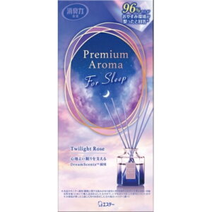 GXe[ ̏L v~AA} ForSleepStick {̃gCCg[Y 50ml