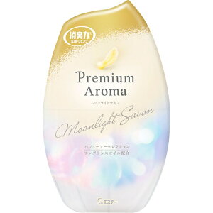 GXe[ ̏L v~AA} [CgT{ 400ml