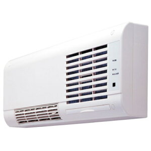 }bNX BS-K150WL ʎg[@(Ǖt^Cv)