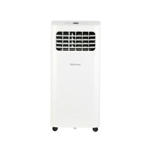 Hisense Japan(nCZXWp) HPAC-22H (X|bgGAR) [2.2kW]