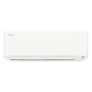 Hisense Japan(nCZXWp) 6HA-J22H-W [2.2kW]