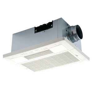 {Y(^JXTME) BF-231SHC (Cg[@)