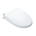 LIXIL New PASSO CW-EA21AQA BW1 ピュアホワイト