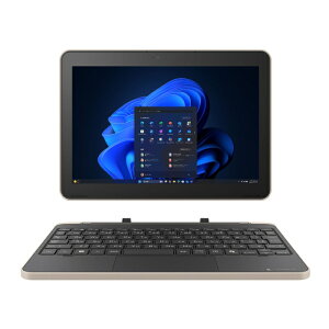 Dynabook(_CiubN) dynabook K2 P1K2YPTB ubN&x[W
