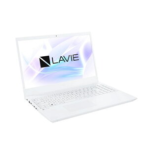 NEC(GkC[V[) LAVIE N15 N157C/JAW PC-N157CJAW p[zCg