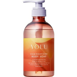 YOLU Ne J[iCgPA {fB\[v 440ml