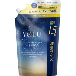 YOLU fB[viCgyAVv[ l 1.5{e 525ml