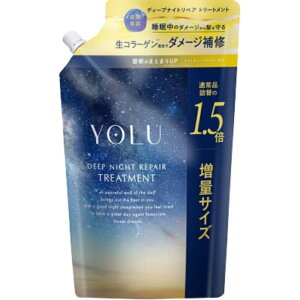 YOLU fB[viCgyAg[gg l 1.5{e 525g