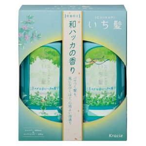  Vv[RfBVi[؃AZbg anbJ̍ 480ml{480g