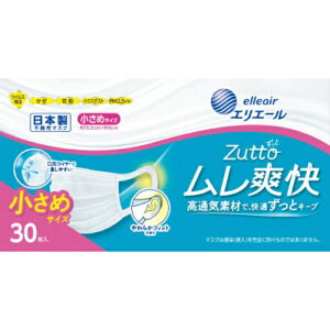 nCp[ubN}XN u ߃TCY 30