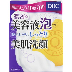 DHC pQ\[v SS 60g