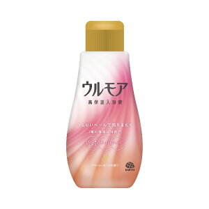 EA ێt N[~[[Y̍ 600ml