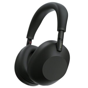 SONY(\j[) WH-1000XM6(B) ubN