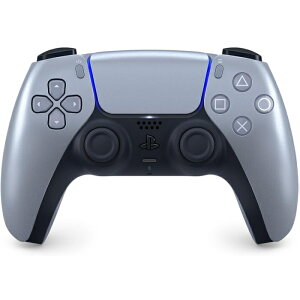 \j[C^NeBuG^eCg DualSense CXRg[[ CFI-ZCT1J08 X^[O Vo[