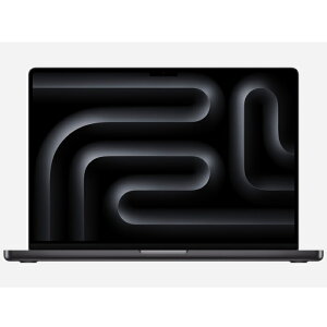 Apple(Abv) MacBook Pro Liquid Retina XDRfBXvC 16.2 MX303J/A Xy[XubN