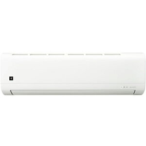 SHARP(V[v) 6AY-T22DH SHARP DHV[Y GAR V[v 2025Nf vY}NX^[7000 100V V l炵 [2.2kW]