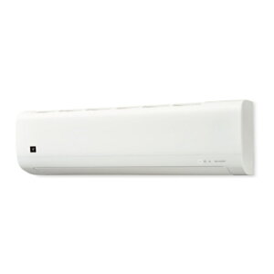SHARP(V[v) 8AC-25TFC zCgn [2.5kW]