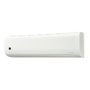 SHARP(V[v) 10AC-28TFC zCgn [2.8kW]